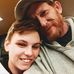 Profile Picture of Eric McAnally (@eric.mcanally.3) on Facebook