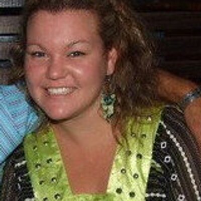 Profile Picture of Sheri Müller (@SheriMuller2407) on Twitter