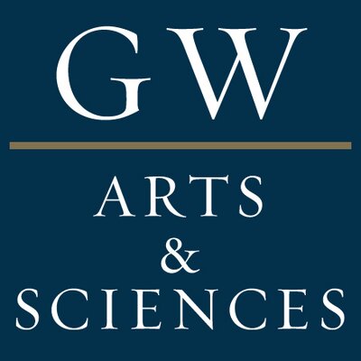 Dan Ullman - Twitter Profile Picture of Dan Ullman (@DanielUllman) on Twitter