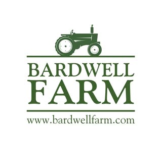 Profile Picture of Bardwell Farm (@bardwellfarm) on Instagram