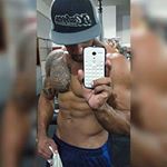 Profile Picture of William Freire Fernandes (@william_fernandes_freire) on Instagram