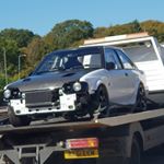 chris rose - Instagram Profile Picture of chris rose (@rszetecturbo) on Instagram