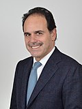 Profile Picture of Andrea Marcuccion Wikipedia