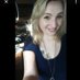 Profile Picture of Amanda 🌹 (@amanda_stejskal) on Twitter