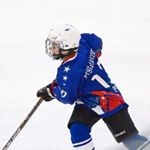 Profile Picture of Марк Мушаков (@markmushakov) on Instagram