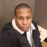 Profile Picture of Darrell Owens (@hirise30) on Instagram