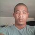 Profile Picture of Taswell Adams (@taswell.adams.96) on Facebook
