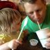 Profile Picture of Adam Mangan (@adam.mangan.58) on Facebook
