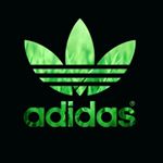 Profile Picture of Daniel Takala (@daniel_t.17) on Instagram