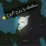 Profile Picture of ayman tekarli (@ayman.tika233) on Instagram
