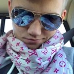 Profile Picture of Jacobmcnair (@jacobmcnair_3) on Instagram