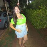 Profile Picture of Pri Alice Heitor (@priscilavieira3871) on Instagram