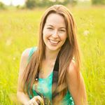 Julia Seiler Photography - Instagram Profile Picture of Julia Seiler Photography (@juliaseilerphoto) on Instagram