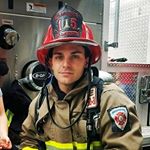 Profile Picture of josh bland (@blandman90) on Instagram