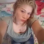 Profile Picture of Ariadna Soriano (@ariadna.soriano.90902) on Facebook