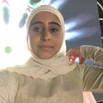 Profile Picture of alice abdallah (@aliceabdallah9) on Instagram