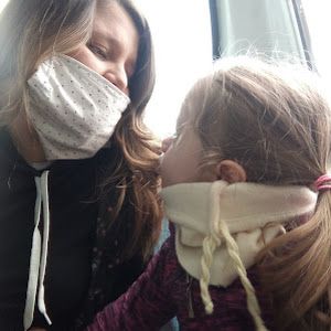 Profile Picture of ruth potanski (@ruth.potanski) on Tiktok