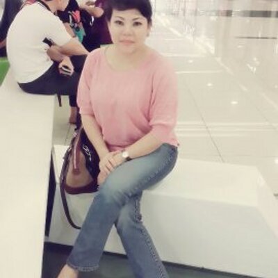 Profile Picture of Hana Julia (@HanaJuliaSand) on Twitter