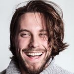 Victor We Love You - Instagram Profile Picture of Victor We Love You (@victor_crone) on Instagram