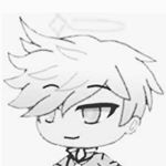 Profile Picture of victor obeso ordieres (@victor90yt) on Instagram