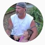 Profile Picture of Stephen Longenecker (@ste.phenlongenecker) on Instagram