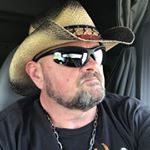 Profile Photo of Gary Brooks (@rooster6140) on Instagram