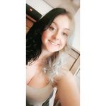 Profile Picture of Tamara (@tamara_orr) on Instagram