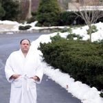 Jake Durant - Instagram Profile Picture of Jake Durant (@jakedurant_) on Instagram