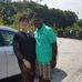 Profile Picture of Cedrick T. Fulton (@cedrick.fulton) on Facebook