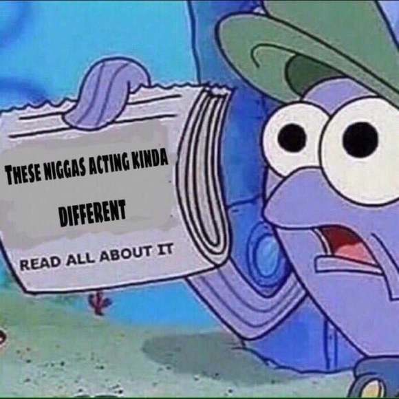 Profile Picture of Christian Hollowell (@drxp_c) on Poshmark