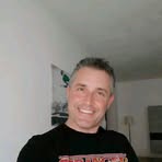 Profile Picture of Frank Fischer (@alex.william.477969) on Facebook