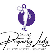 Profile Photo of Your Property Lady- Kristin Porter (@yourpropertylady-kristinpo9292) on Youtube