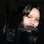 Profile Picture of STEVE PAULA GRACESIA TAMBUN (@thisisstevi_t) on Instagram