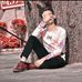Profile Picture of Md Naseem Shah (@md.naseemshah.31) on Facebook