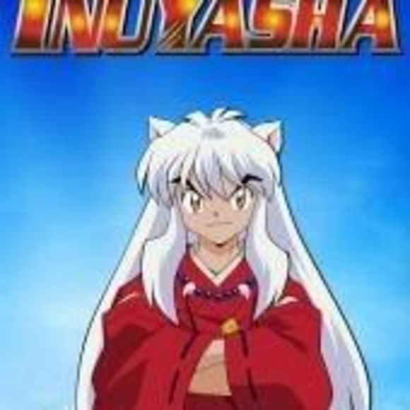 Profile Picture of Kayla Willburn (@kayla_willburn) on Poshmark