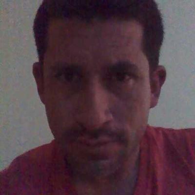 Profile Picture of Carlos Alberto Licea (@carlos_yahir20) on Twitter