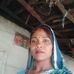 Profile Picture of Bhagwati Aadivasi (@bhagwati.aadivasi) on Facebook