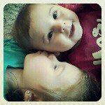Profile Picture of jamiewolfhanson (@jamiewolfhanson) on Instagram