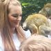 Profile Picture of Denna Yoder (@denna.yoder.7) on Facebook