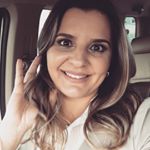 Profile Picture of Kelli Tramontina Edling (@kelliedling) on Instagram