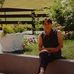 Profile Picture of Esma Cajic Haskic (@esma.haskic.16) on Facebook