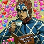 Profile Picture of Jackson Schepers (@jacksonschepers) on Instagram
