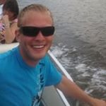 Profile Picture of Nathan Van Bogart (@nathanvb2013) on Instagram