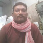 Profile Picture of Ashok Chudasama (@ashok.chudasama.98229) on Instagram