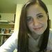 Profile Picture of Mackenzie Leavitt (@keepitcrafts) on Pinterest