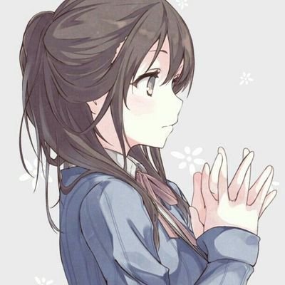 Profile Picture of Sra_Army  💕 (@Hanna_sc8) on Twitter