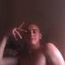 Profile Picture of Joell Conway (@joell.conway) on Facebook