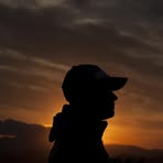 Profile Picture of Aaron Gross (@aaron.gross.481381) on Facebook