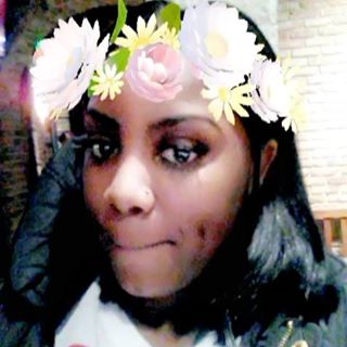 Profile Picture of Kendra Sampson (@kendra.sampson.984) on Facebook
