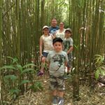 Profile Picture of James Wankel (@jayrodja) on Instagram